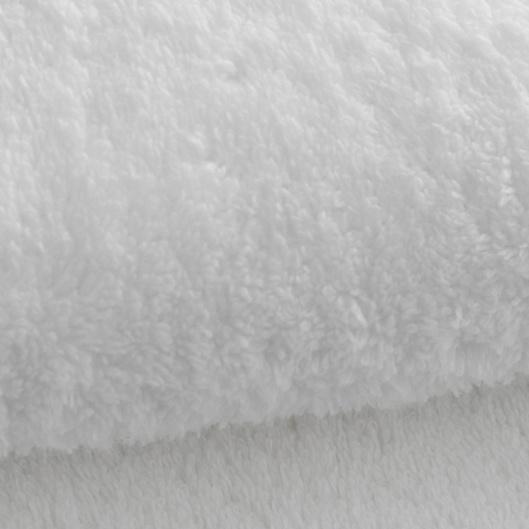  ✨Flawless Skin Series✨